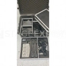 Load image into Gallery viewer, TELEX BTR-700 Intercom Base Station for Wireless Comms