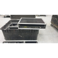 Load image into Gallery viewer, TELEX BTR-700 Intercom Base Station for Wireless Comms