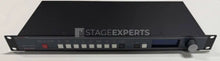 Load image into Gallery viewer, Calibre HQView530 HD Scaler & Scan Converter with 3G-SDI