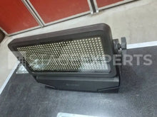 Load image into Gallery viewer, Cameo ZENIT W600 SMD-D LED Flood IP65 – Set of 4