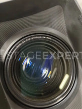 Load image into Gallery viewer, Canon HJ17ex7.6B IRSE A Broadcast ENG Lens | 2/3-inch B4