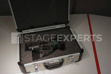 Load image into Gallery viewer, Canon J15ax8B4 IAS SX12 Broadcast Lens with Servo Drive