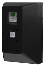 Load image into Gallery viewer, Martin Audio CDD12 Coaxial Install Speaker | Stage Experts