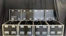 Load image into Gallery viewer, ChainMaster D8+ 320kg Electric Hoist, 18m Lift | Rigging