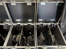 Load image into Gallery viewer, ChainMaster D8+ 320kg Electric Hoist, 18m Lift | Rigging