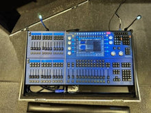Load image into Gallery viewer, Chamsys MagicQ MQ200 Pro 2014 Lighting Console for Touring