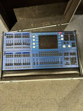 Load image into Gallery viewer, Chamsys MagicQ MQ200 Pro 2014 Lighting Console for Touring