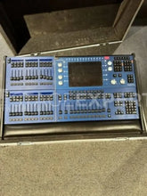 Load image into Gallery viewer, Chamsys MagicQ MQ200 Pro 2014 Lighting Console for Touring