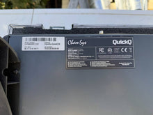 Load image into Gallery viewer, ChamSys QuickQ 30 Lighting Console with Case | Stage Experts
