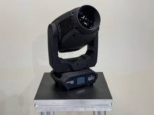 Load image into Gallery viewer, Chauvet Maverick Force 1 Spot Demo Unit | Stage Experts