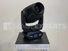 Load image into Gallery viewer, Chauvet Maverick Force 1 Spot Demo – Moving Head Light
