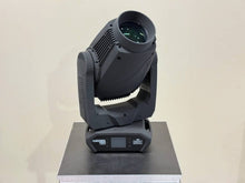 Load image into Gallery viewer, Chauvet Maverick Force 2 Profile Demo Unit | Stage Experts