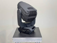 Load image into Gallery viewer, Chauvet Maverick Force 2 Profile Demo Unit | Stage Experts