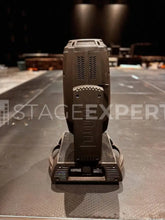 Load image into Gallery viewer, Chauvet Rogue RH1 Hybrid Moving Light – Beam/Spot/Wash Fixture