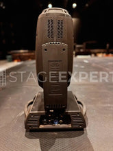 Load image into Gallery viewer, Chauvet Rogue RH1 Hybrid Moving Light – Beam/Spot/Wash Fixture