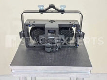 Load image into Gallery viewer, Chauvet STRIKE Array 2 IP65 LED Blinder – Stage & Film