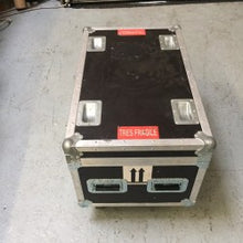 Load image into Gallery viewer, Christie LHD700 Projector – 7000‑lumen Full HD 3LCD with 4DColor