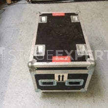 Load image into Gallery viewer, Christie LHD700 Projector – 7000‑lumen Full HD 3LCD with 4DColor