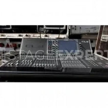 Load image into Gallery viewer, Yamaha CL3 Digital Mixing Console (without RIO) | Pro Audio