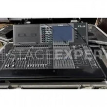 Load image into Gallery viewer, Yamaha CL3 Digital Mixing Console (without RIO) | Pro Audio