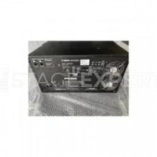 Load image into Gallery viewer, Yamaha CL5 with RIO3224-D2 & RIO1608-D2 Digital Console Bundle