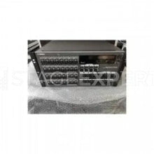 Load image into Gallery viewer, Yamaha CL5 with RIO3224-D2 & RIO1608-D2 Digital Console Bundle