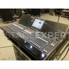 Load image into Gallery viewer, Yamaha CL5 & Rio3224-D Digital Mixing Console System with Dante