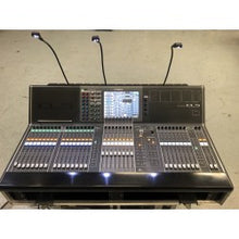 Load image into Gallery viewer, Yamaha CL5 & Rio3224-D Digital Mixing Console System with Dante