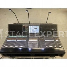 Load image into Gallery viewer, Yamaha CL5 & Rio3224-D Digital Mixing Console System with Dante