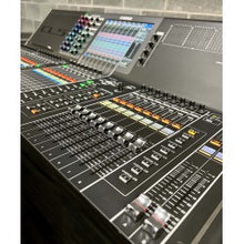 Load image into Gallery viewer, Yamaha CL5 + Rio3224-D2 Digital Console Package | Dante