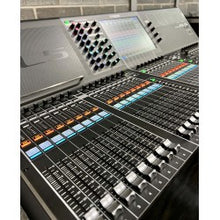 Load image into Gallery viewer, Yamaha CL5 + Rio3224-D2 Digital Console Package | Dante