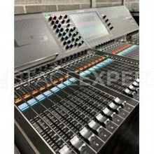 Load image into Gallery viewer, Yamaha CL5 + Rio3224-D2 Digital Console Package | Dante
