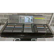 Load image into Gallery viewer, Yamaha CL5 + Rio3224-D2 Digital Console Package | Dante
