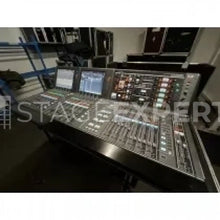 Load image into Gallery viewer, Yamaha RIVAGE PM7 CSD-R7 Digital Console with DSP (No RIO)