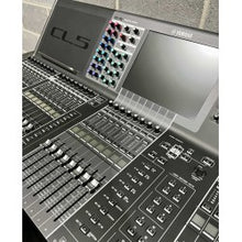 Load image into Gallery viewer, Yamaha CL5 Digital Mixing Console – Without RIO Stagebox