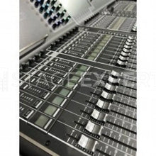 Load image into Gallery viewer, Yamaha CL5 Digital Mixing Console – Without RIO Stagebox