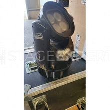 Load image into Gallery viewer, Clay Paky GlowUp C Portable LED Uplighter | Event Wash