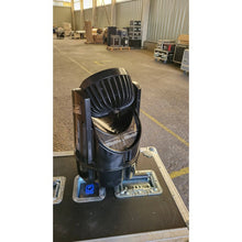 Load image into Gallery viewer, Clay Paky GlowUp C Portable LED Uplighter | Event Wash