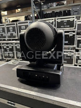 Load image into Gallery viewer, Clay Paky HY B-Eye K15 – Set of 3 with Flight Case