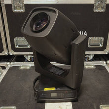 Load image into Gallery viewer, Claypaky Sharpy Plus Aqua IP66 Hybrid Moving Light - Weatherproof