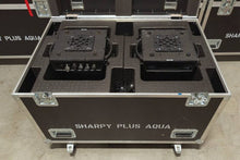 Load image into Gallery viewer, Claypaky Sharpy Plus Aqua IP66 Hybrid Moving Light - Weatherproof