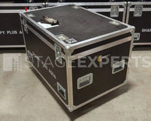 Load image into Gallery viewer, Claypaky Sharpy Plus Aqua IP66 Hybrid Moving Light - Weatherproof