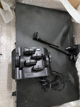 Load image into Gallery viewer, Clear-Com DX-410 2-Ch 2.4 GHz Wireless Intercom Package