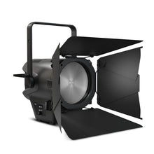Load image into Gallery viewer, Cameo F2 D Daylight LED Fresnel, 15,000 lm, 15–40°