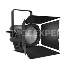 Load image into Gallery viewer, Cameo F2T LED Tungsten Fresnel, 200 mm Lens | CRI 97