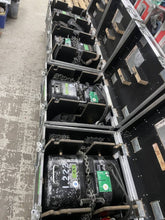 Load image into Gallery viewer, CM Lodestar 1000kg LV Hoist 20m – 4 Pack | Stage Experts