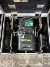 Load image into Gallery viewer, CM Lodestar 1000kg LV Hoist 20m – 4 Pack | Stage Experts