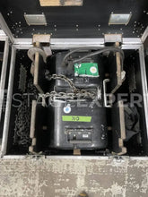 Load image into Gallery viewer, CM Lodestar 1000kg LV Hoists 20m – 4-Pack Electric Chains