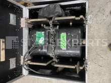 Load image into Gallery viewer, CM Lodestar 1000kg LV Hoists 20m – 4-Pack Electric Chains
