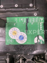 Load image into Gallery viewer, CM Lodestar 1000kg LV Hoists 20m – 4-Pack Electric Chains